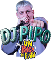 PIPO